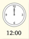 12時